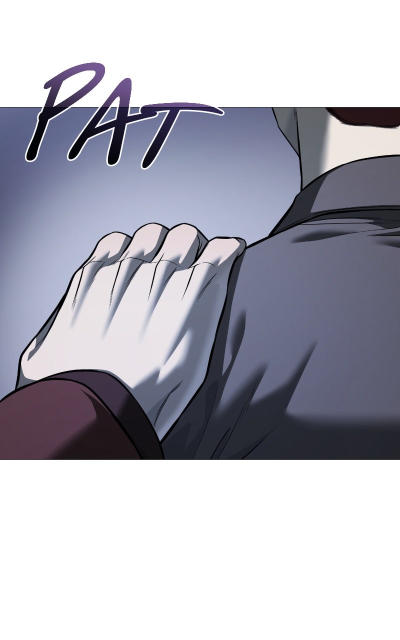 Read The Red Shirt chapter 19 image 50 on Lezhin