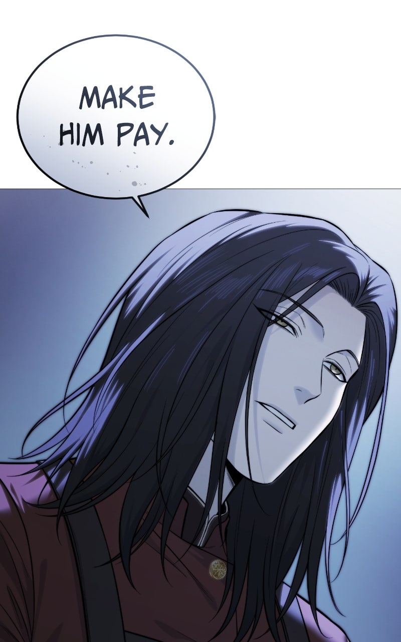 Read The Red Shirt chapter 19 image 51 on Lezhin