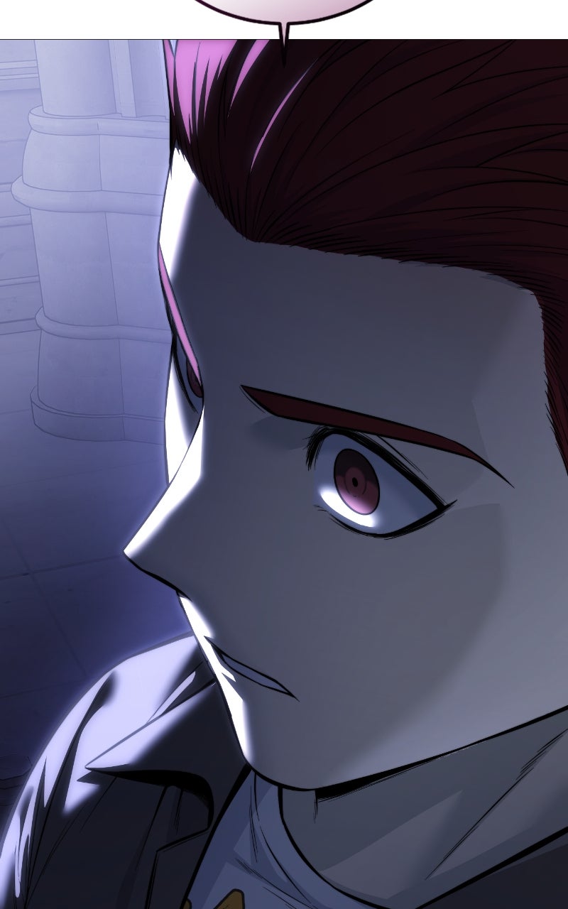 Read The Red Shirt chapter 19 image 53 on Lezhin