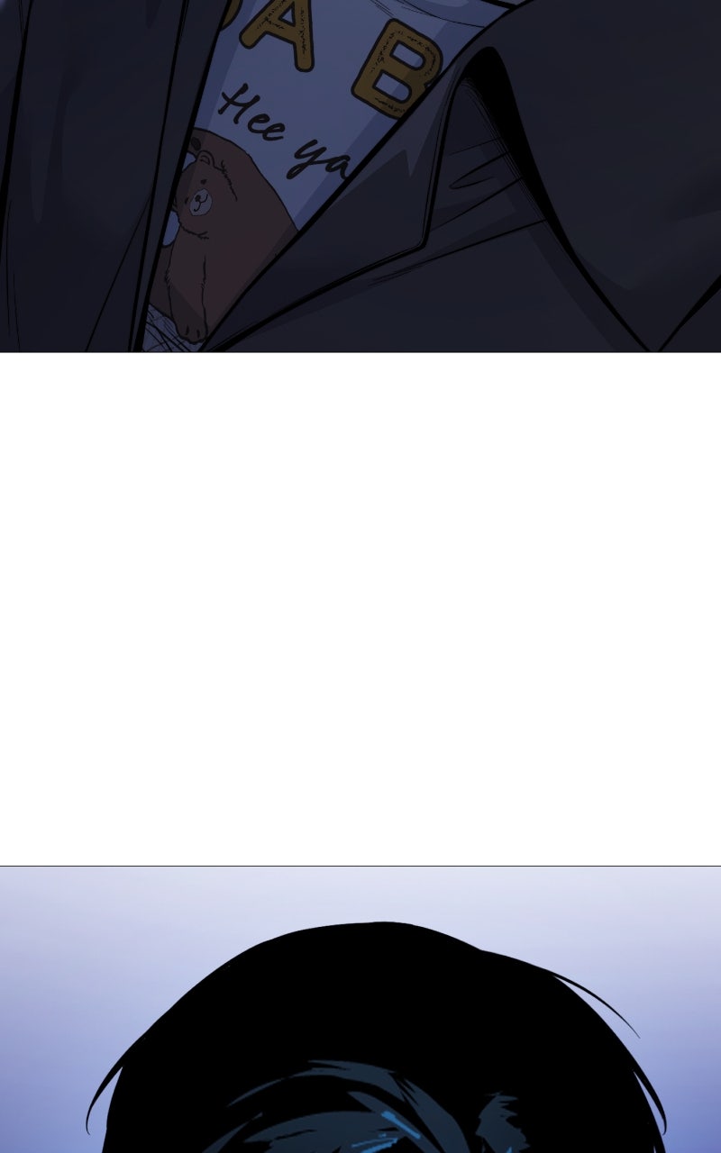 Read The Red Shirt chapter 19 image 54 on Lezhin