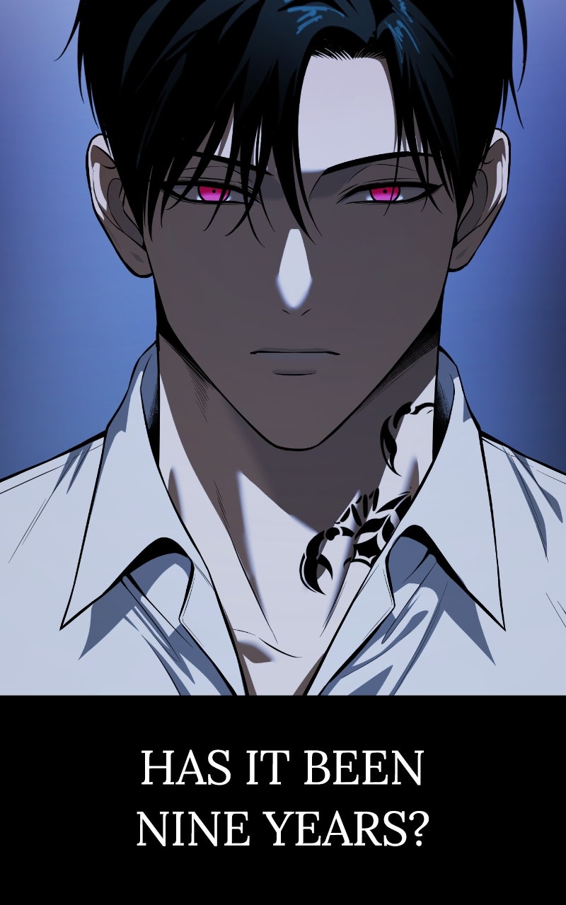 Read The Red Shirt chapter 19 image 55 on Lezhin