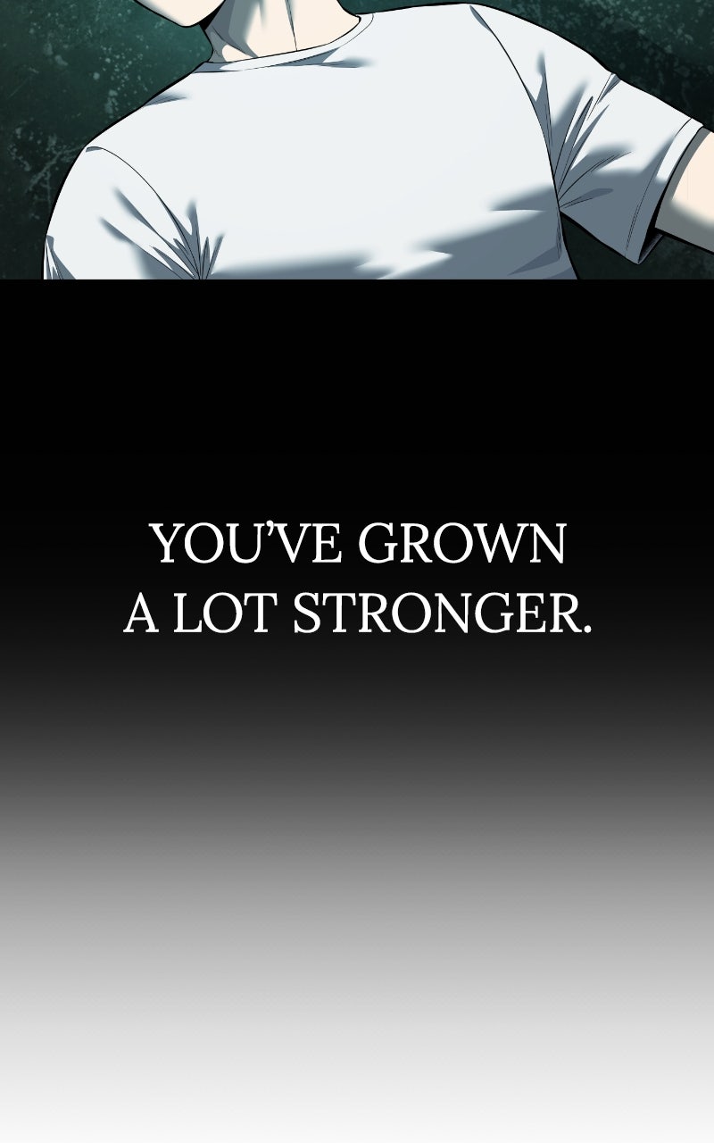 Read The Red Shirt chapter 19 image 59 on Lezhin