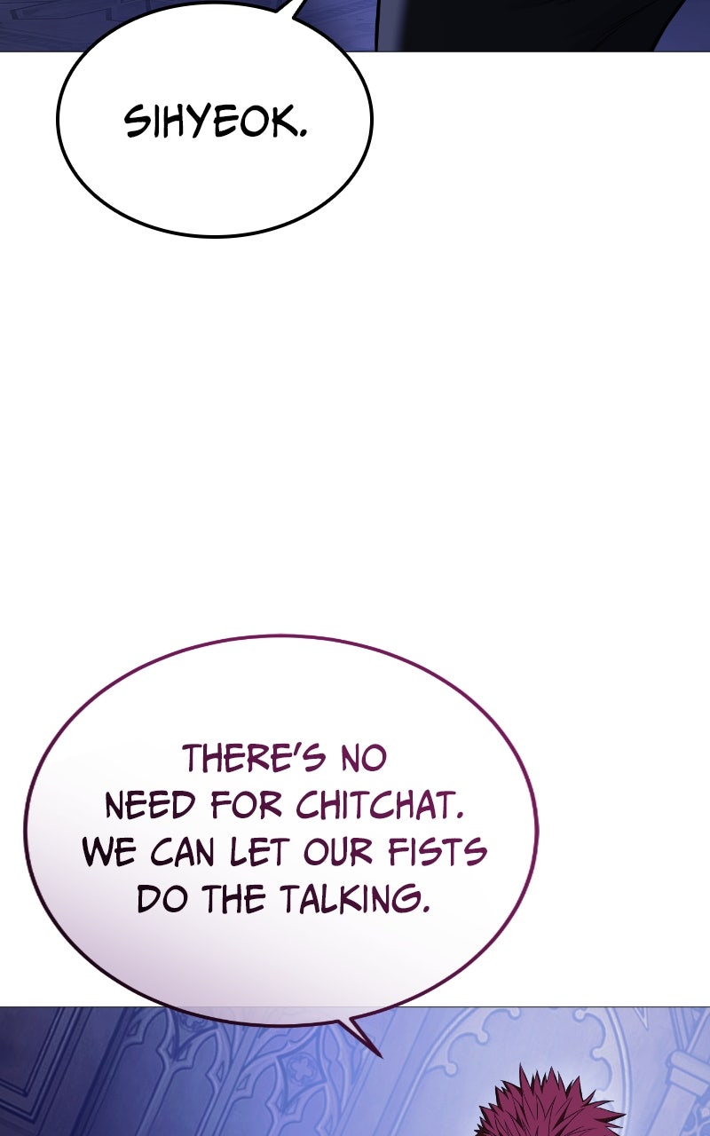 Read The Red Shirt chapter 19 image 61 on Lezhin