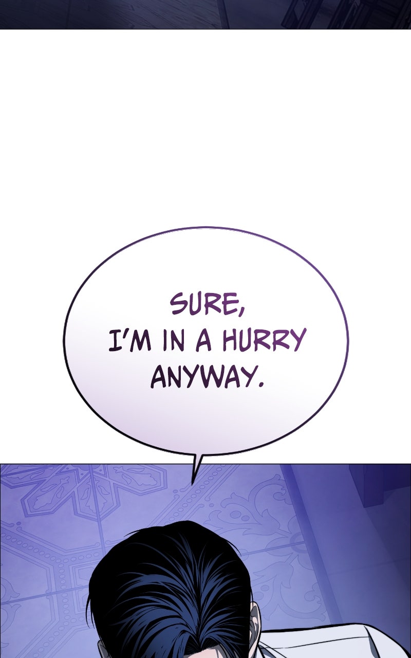 Read The Red Shirt chapter 19 image 63 on Lezhin