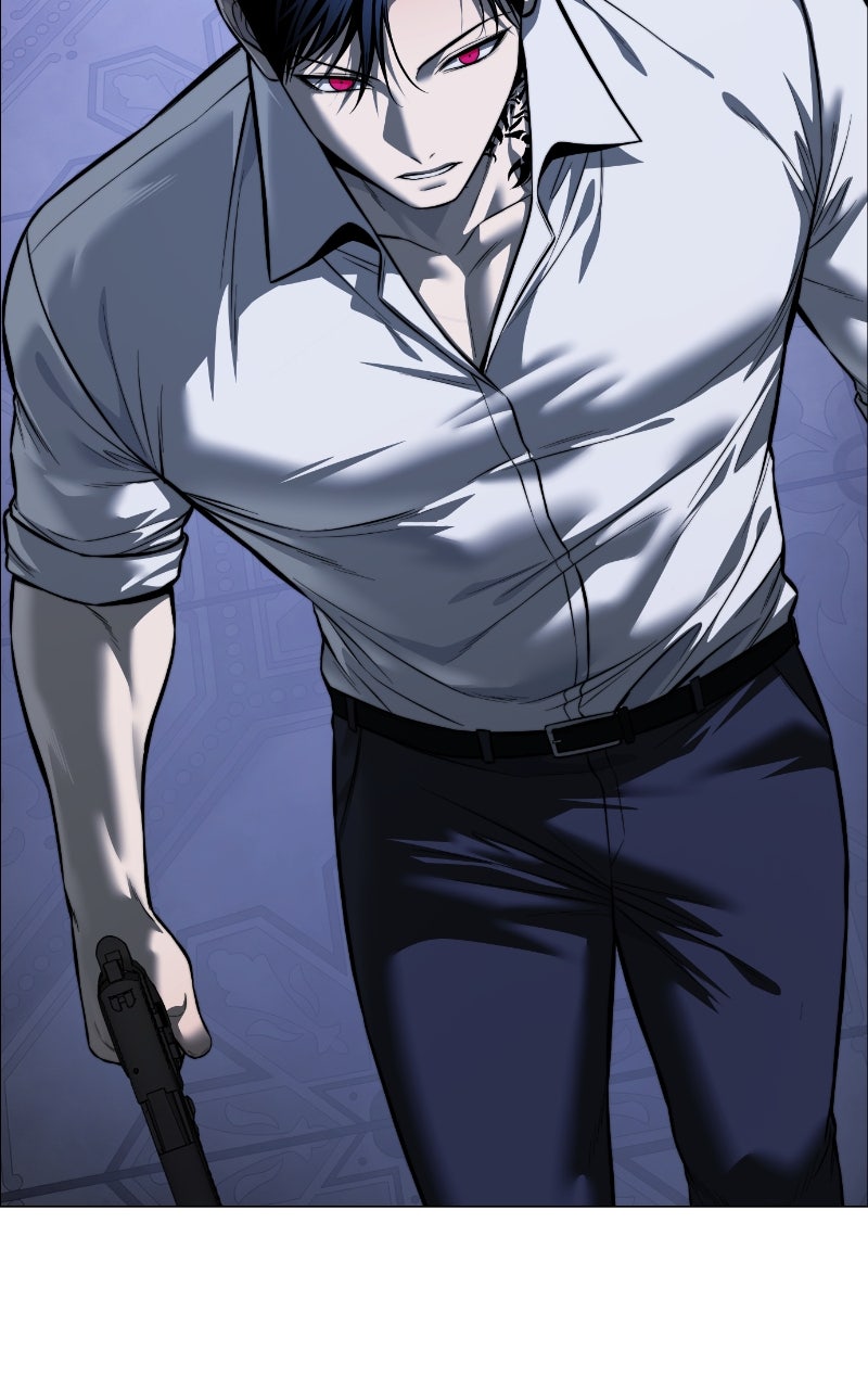 Read The Red Shirt chapter 19 image 64 on Lezhin