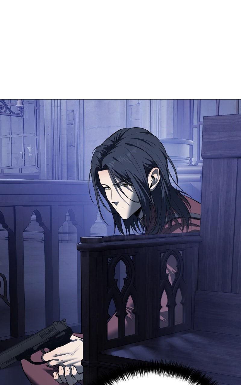 Read The Red Shirt chapter 19 image 65 on Lezhin