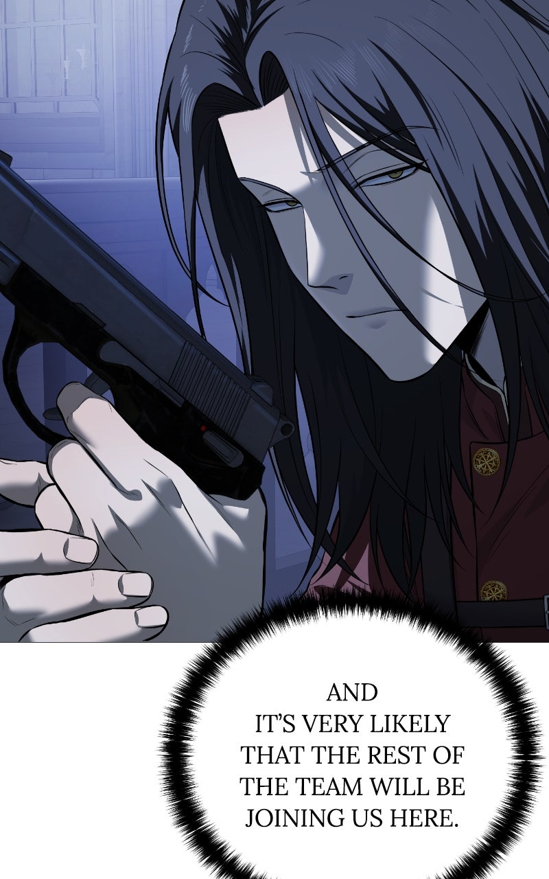 Read The Red Shirt chapter 19 image 67 on Lezhin