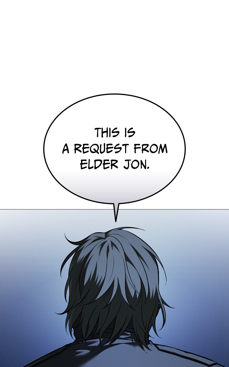 Read The Red Shirt chapter 19 image 7 on Lezhin