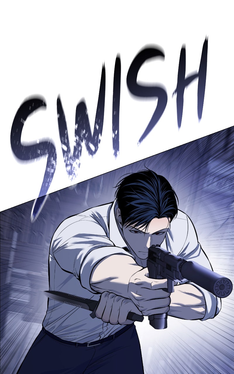 Read The Red Shirt chapter 19 image 70 on Lezhin