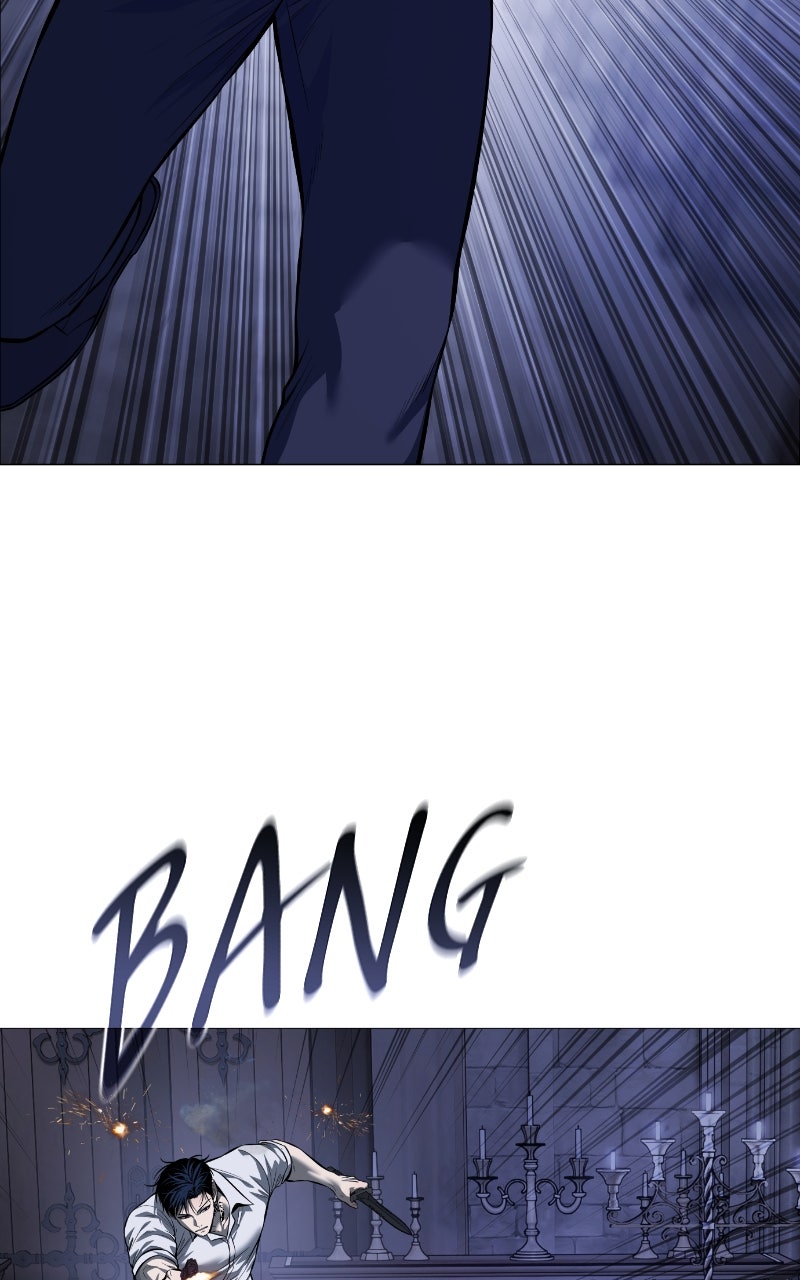 Read The Red Shirt chapter 19 image 71 on Lezhin