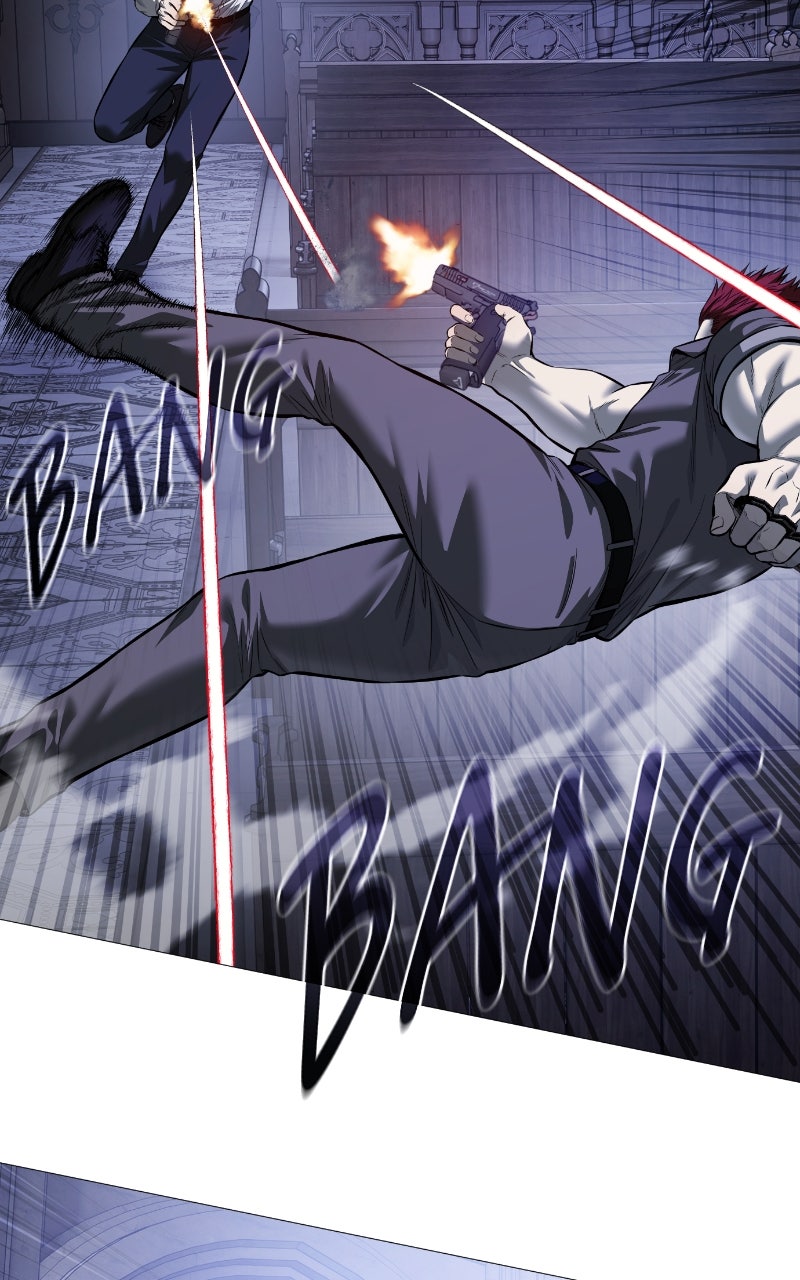 Read The Red Shirt chapter 19 image 72 on Lezhin