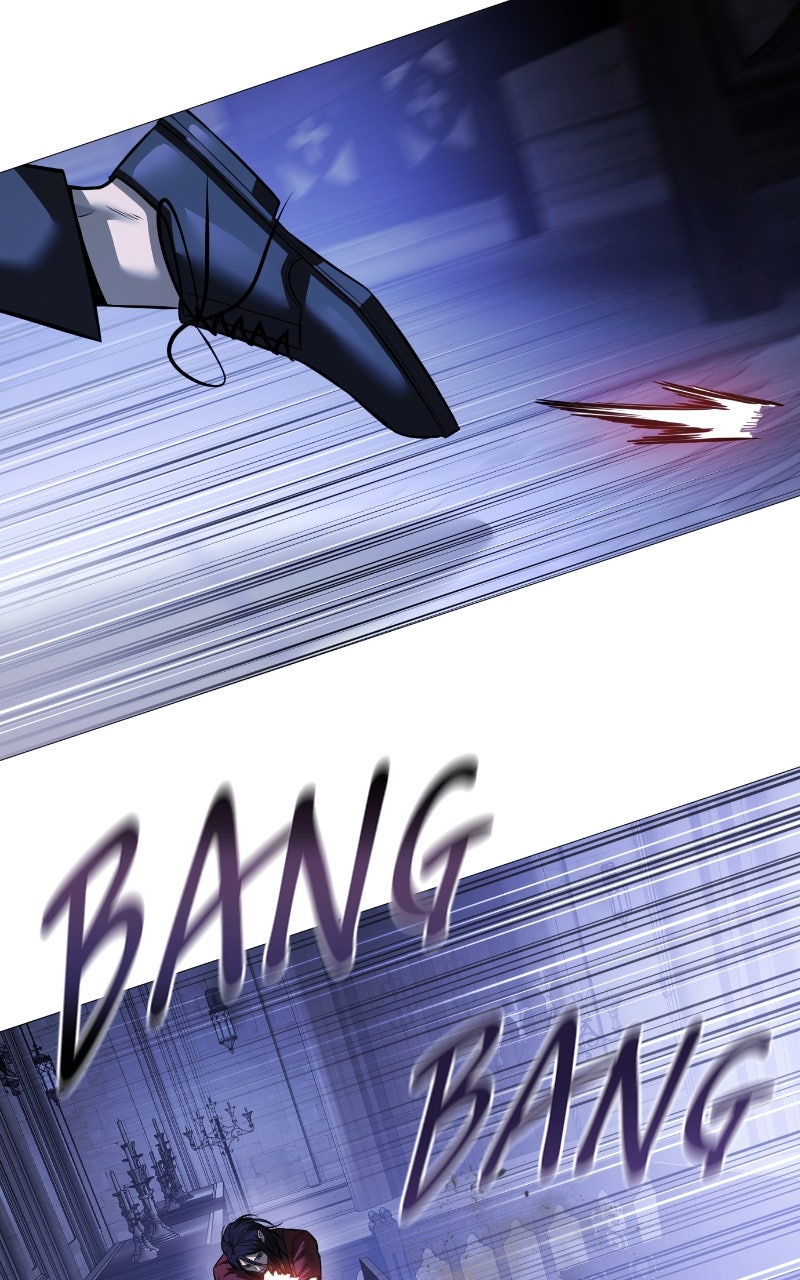 Read The Red Shirt chapter 19 image 75 on Lezhin