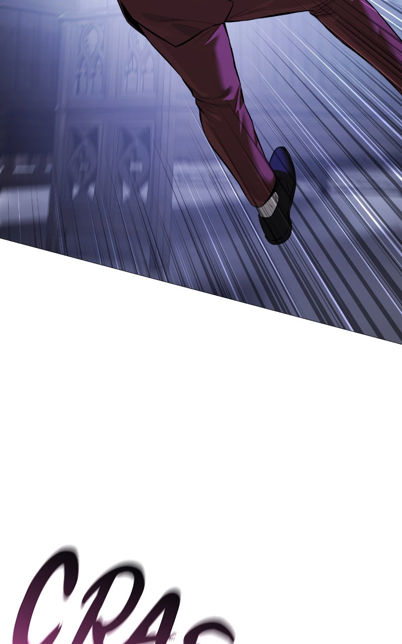 Read The Red Shirt chapter 19 image 78 on Lezhin