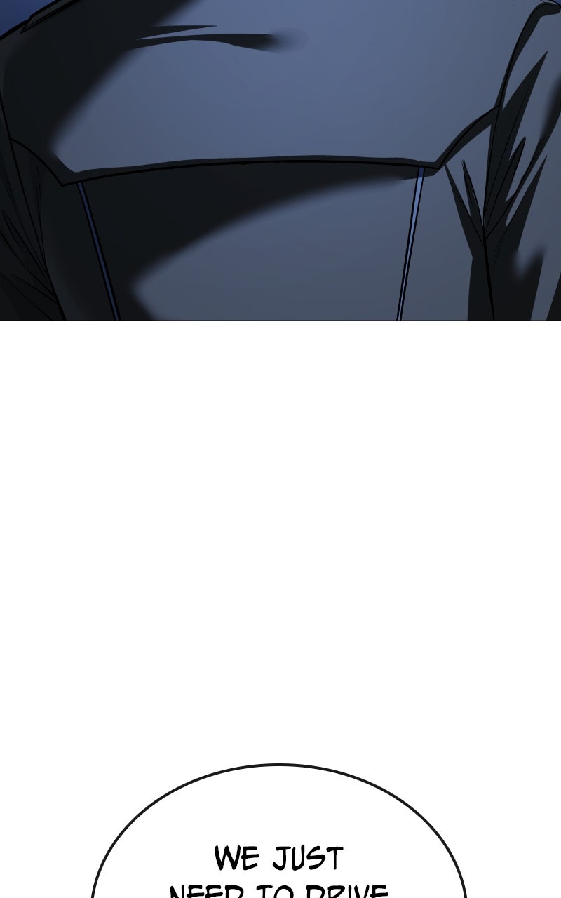 Read The Red Shirt chapter 19 image 8 on Lezhin