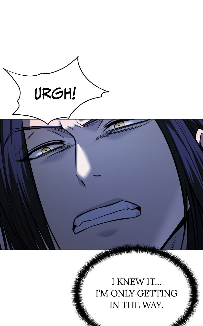 Read The Red Shirt chapter 19 image 80 on Lezhin
