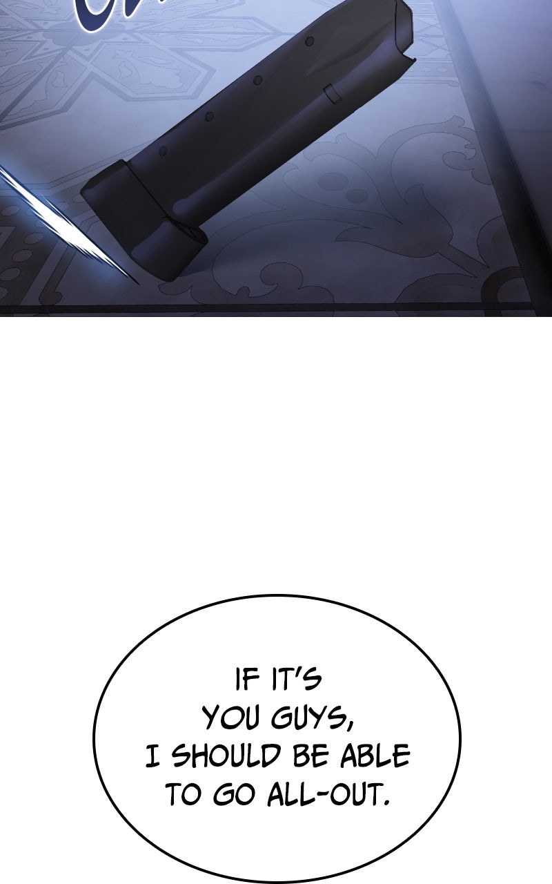 Read The Red Shirt chapter 19 image 83 on Lezhin