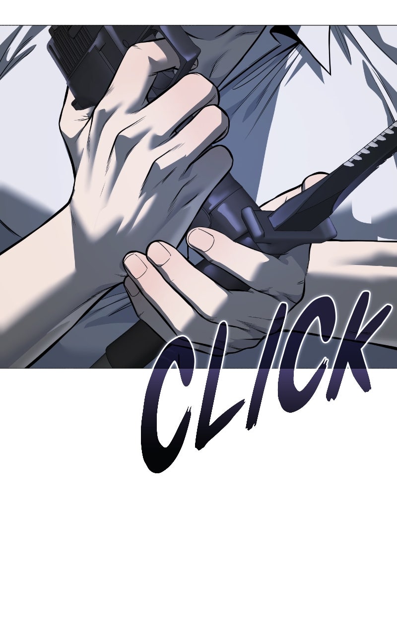 Read The Red Shirt chapter 19 image 84 on Lezhin