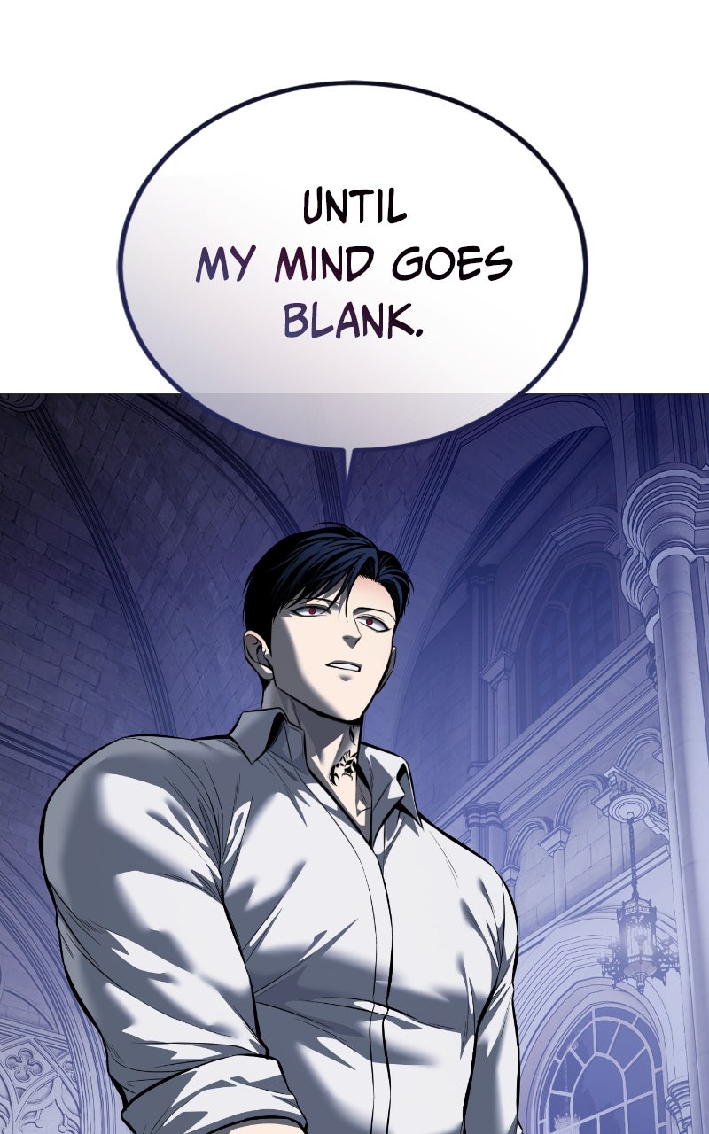 Read The Red Shirt chapter 19 image 85 on Lezhin