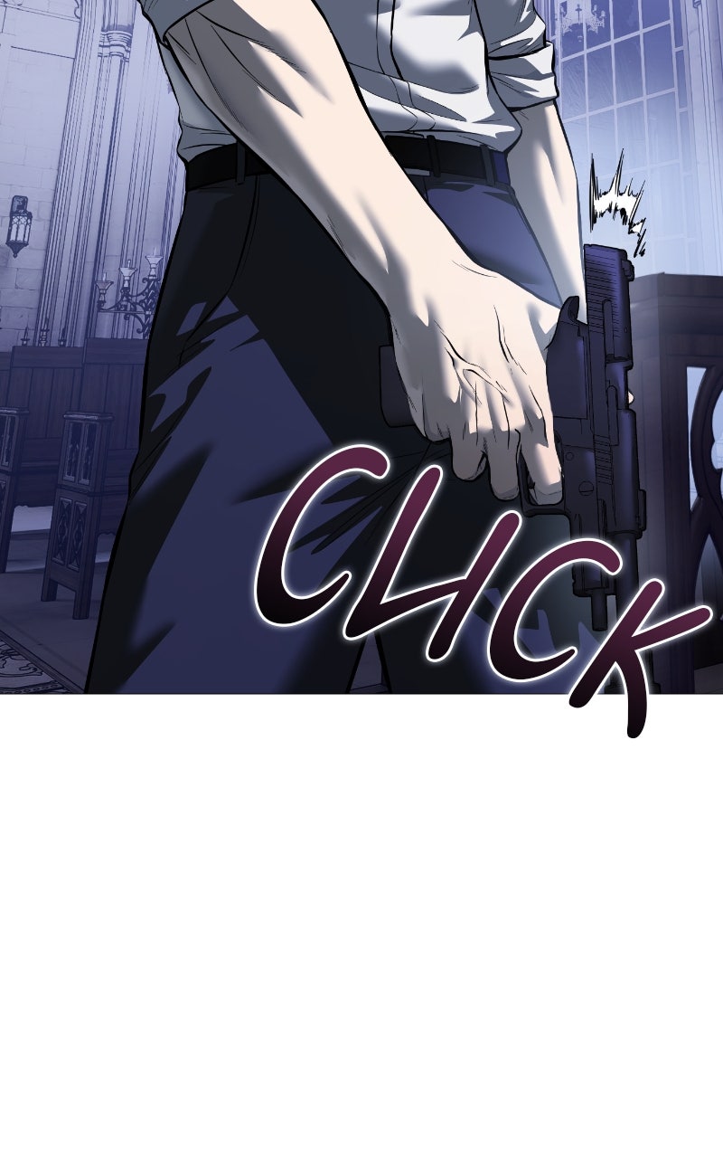 Read The Red Shirt chapter 19 image 86 on Lezhin