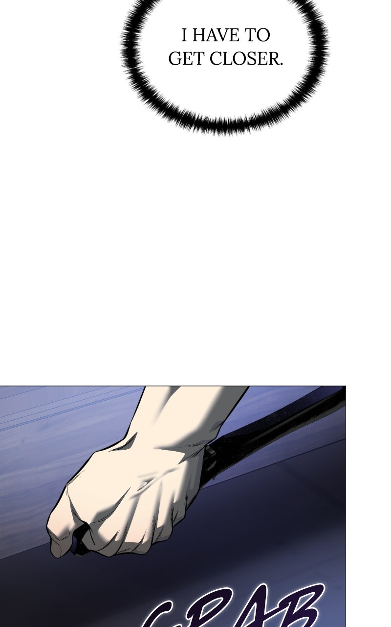 Read The Red Shirt chapter 19 image 88 on Lezhin