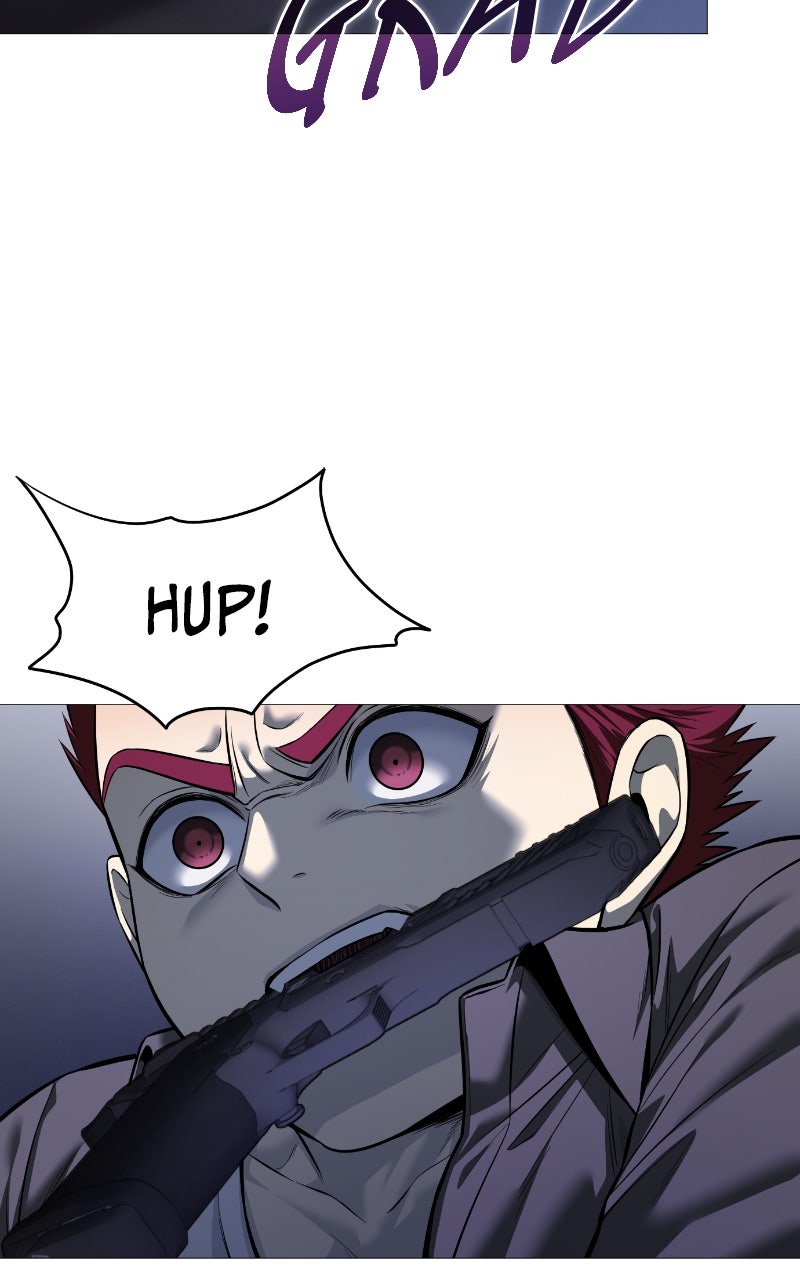 Read The Red Shirt chapter 19 image 89 on Lezhin