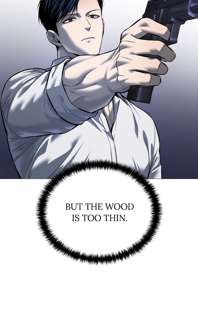 Read The Red Shirt chapter 19 image 95 on Lezhin