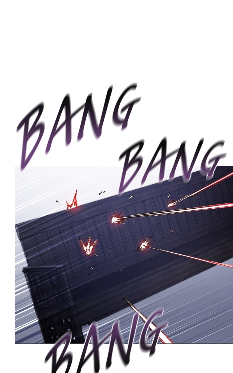 Read The Red Shirt chapter 19 image 96 on Lezhin