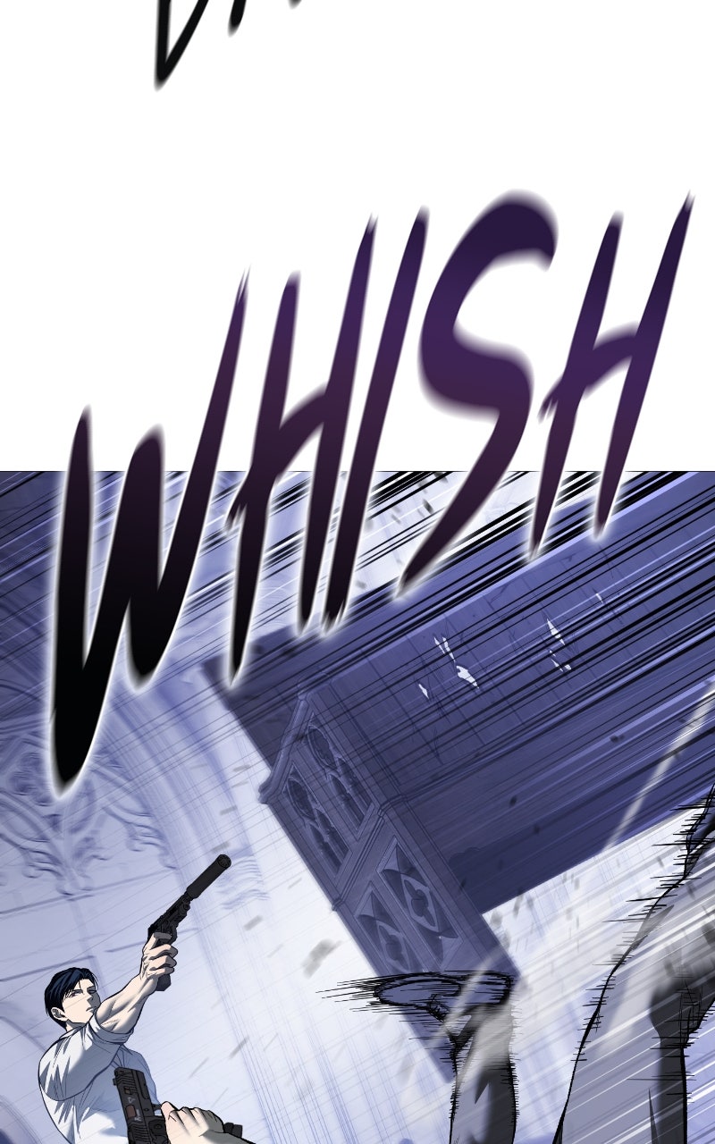 Read The Red Shirt chapter 19 image 97 on Lezhin