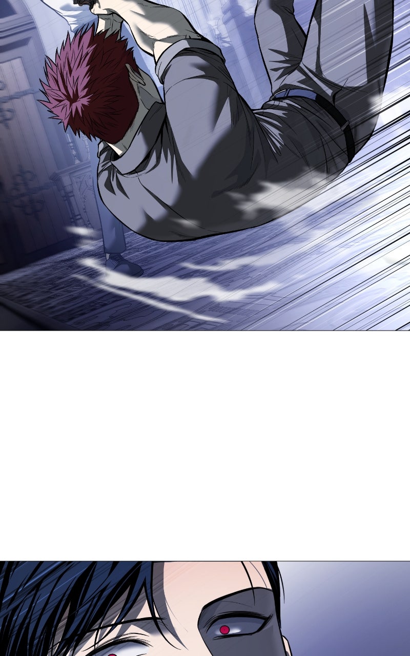 Read The Red Shirt chapter 19 image 98 on Lezhin