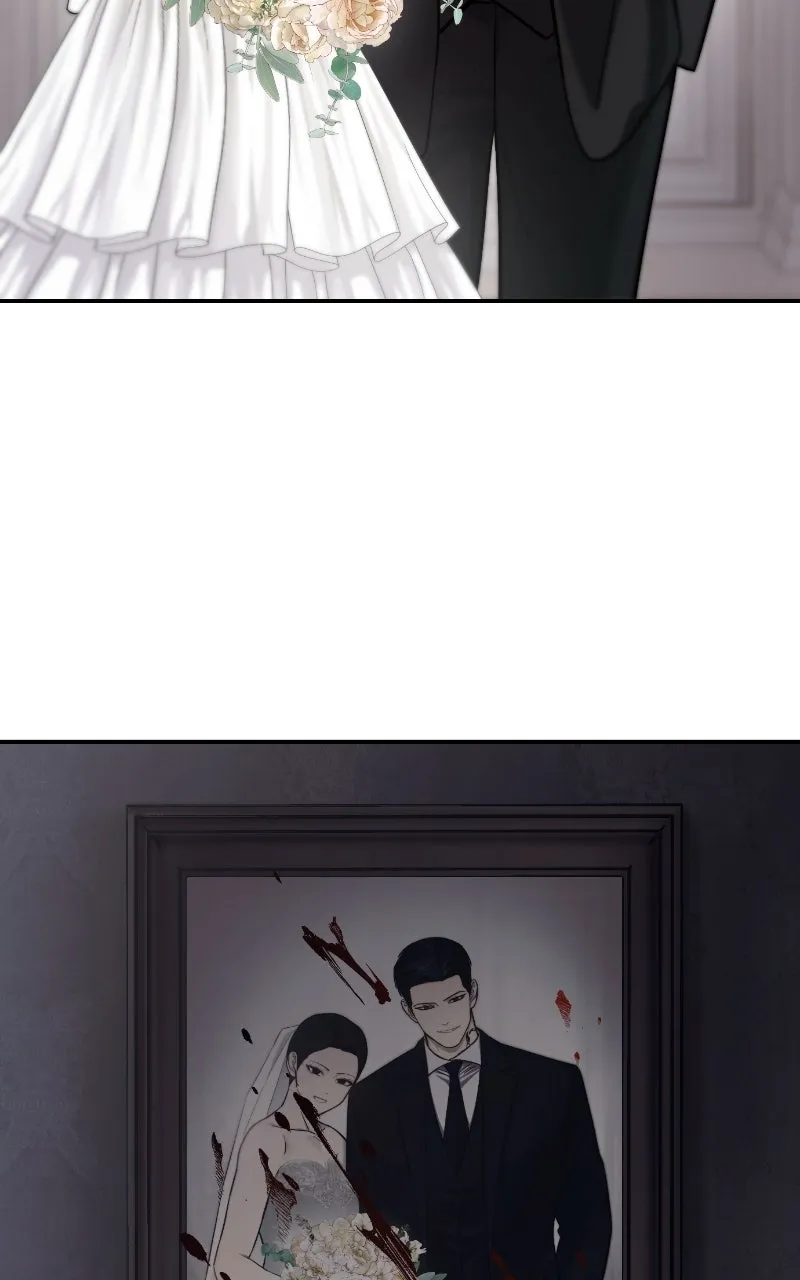 Read The Red Shirt chapter 2 image 1 on Lezhin