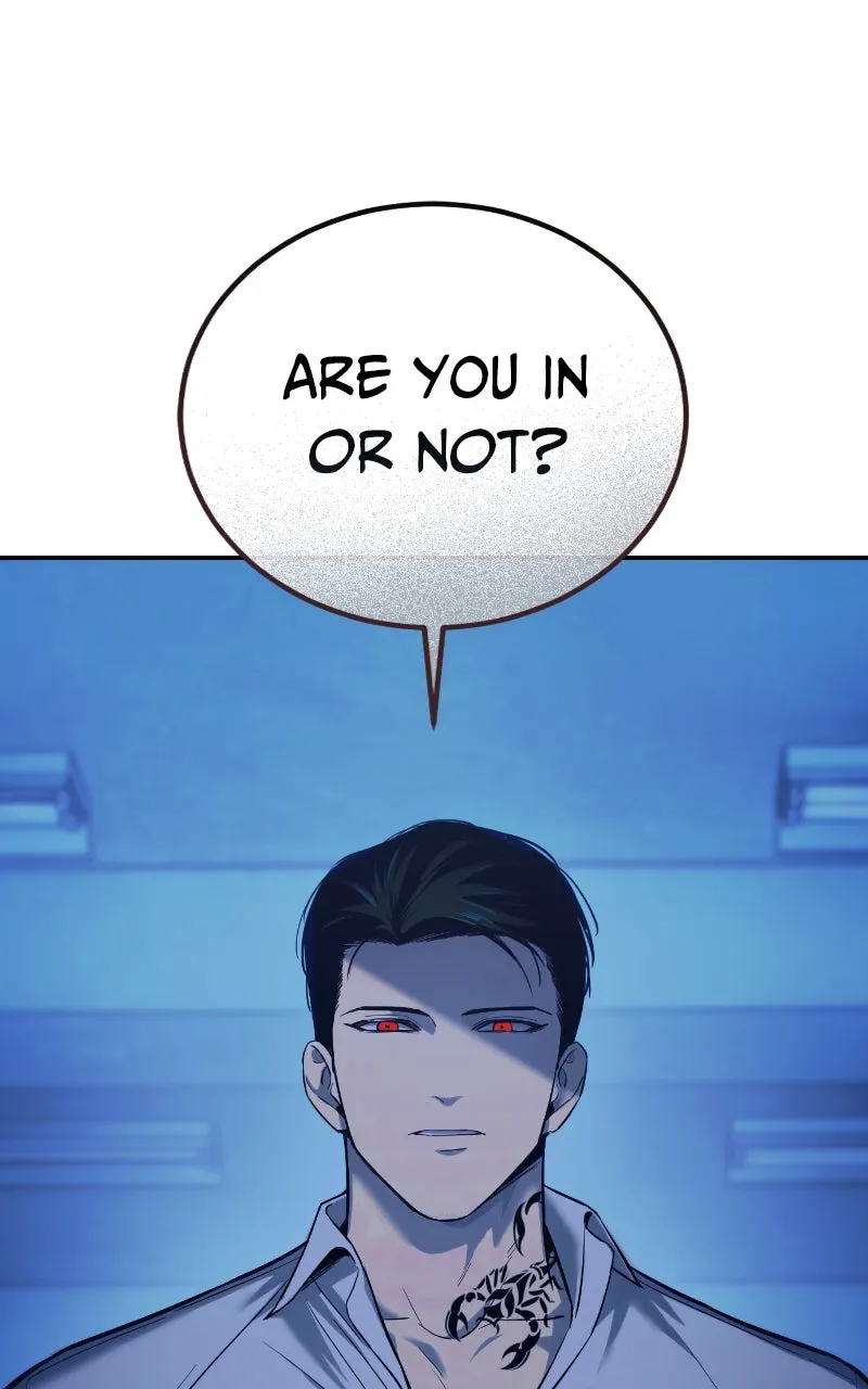 Read The Red Shirt chapter 2 image 100 on Lezhin