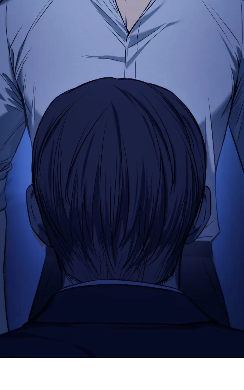 Read The Red Shirt chapter 2 image 101 on Lezhin