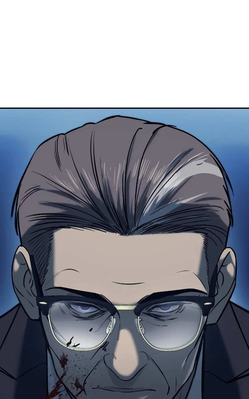 Read The Red Shirt chapter 2 image 102 on Lezhin