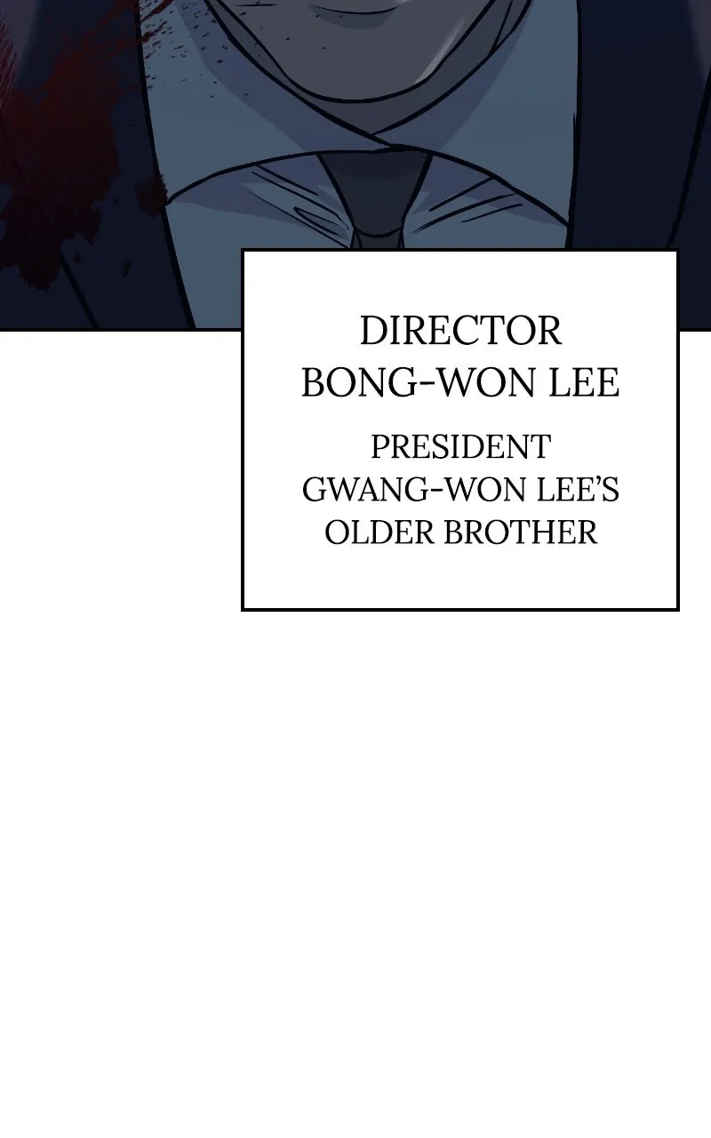 Read The Red Shirt chapter 2 image 103 on Lezhin