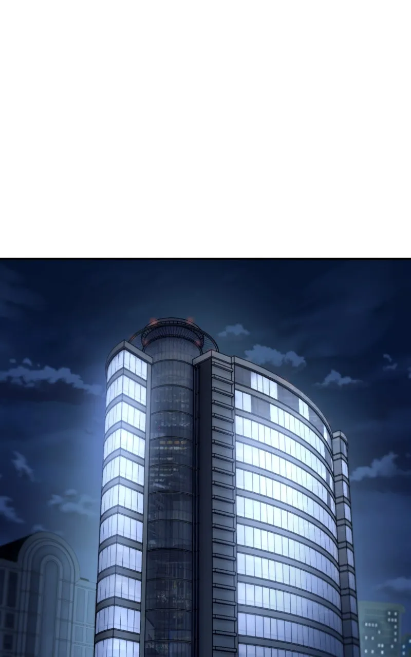 Read The Red Shirt chapter 2 image 104 on Lezhin