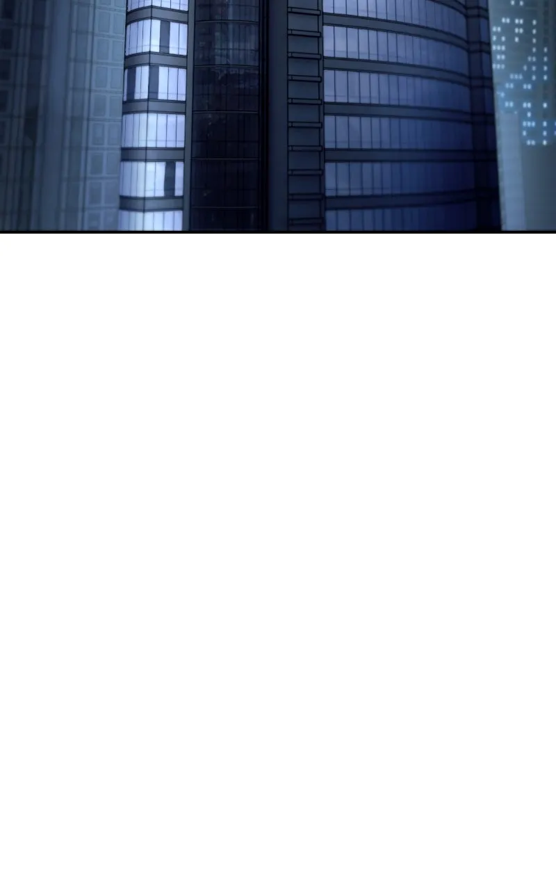 Read The Red Shirt chapter 2 image 105 on Lezhin