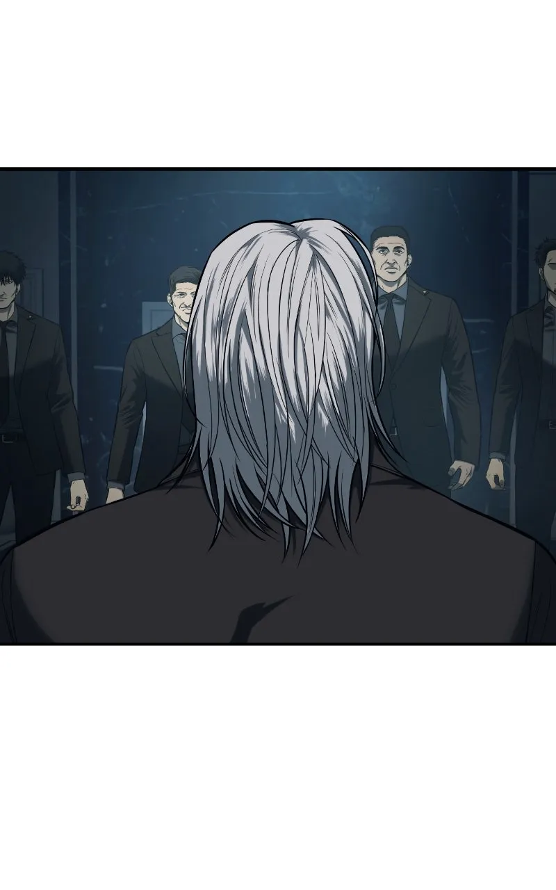 Read The Red Shirt chapter 2 image 106 on Lezhin