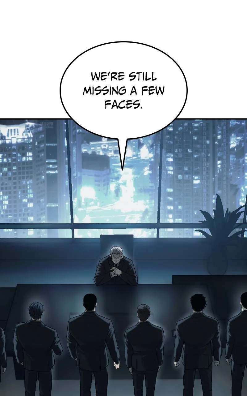 Read The Red Shirt chapter 2 image 107 on Lezhin