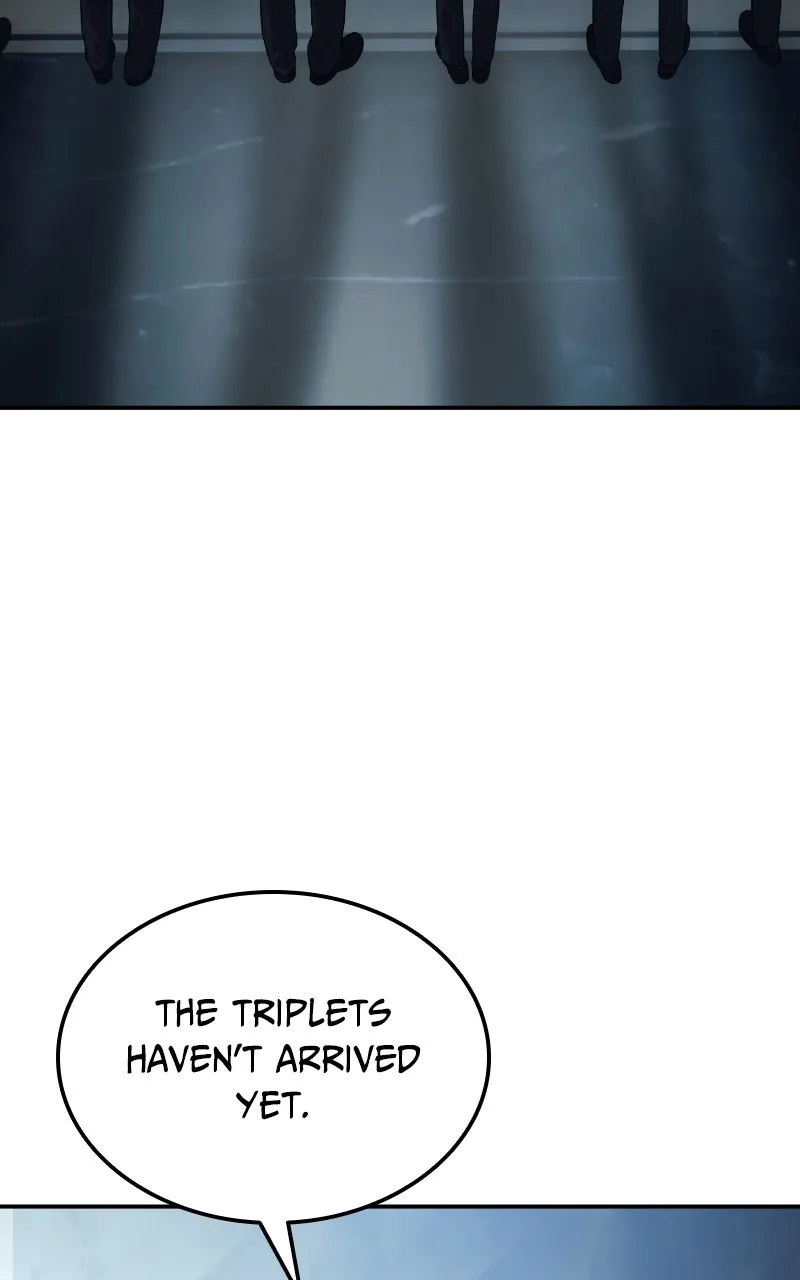 Read The Red Shirt chapter 2 image 108 on Lezhin