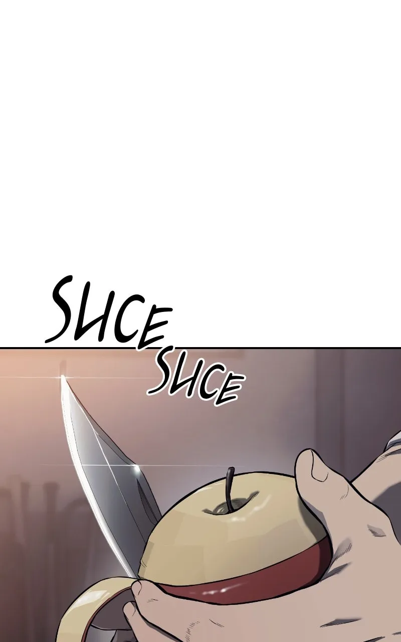Read The Red Shirt chapter 2 image 11 on Lezhin