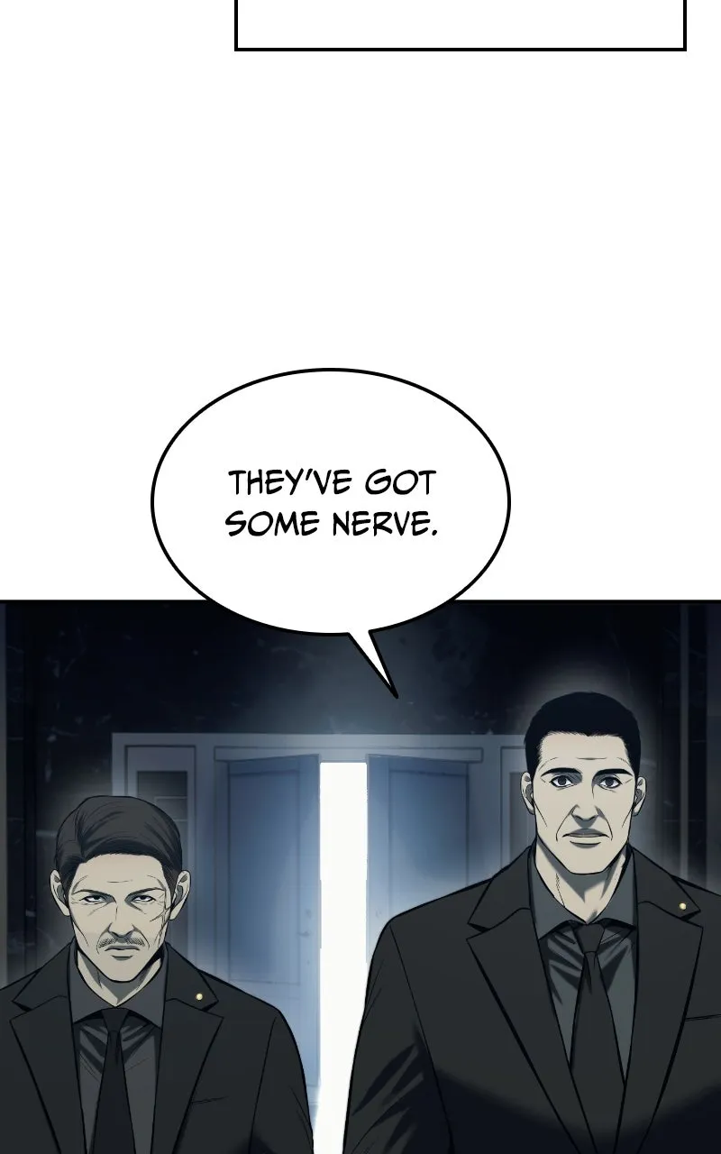 Read The Red Shirt chapter 2 image 111 on Lezhin