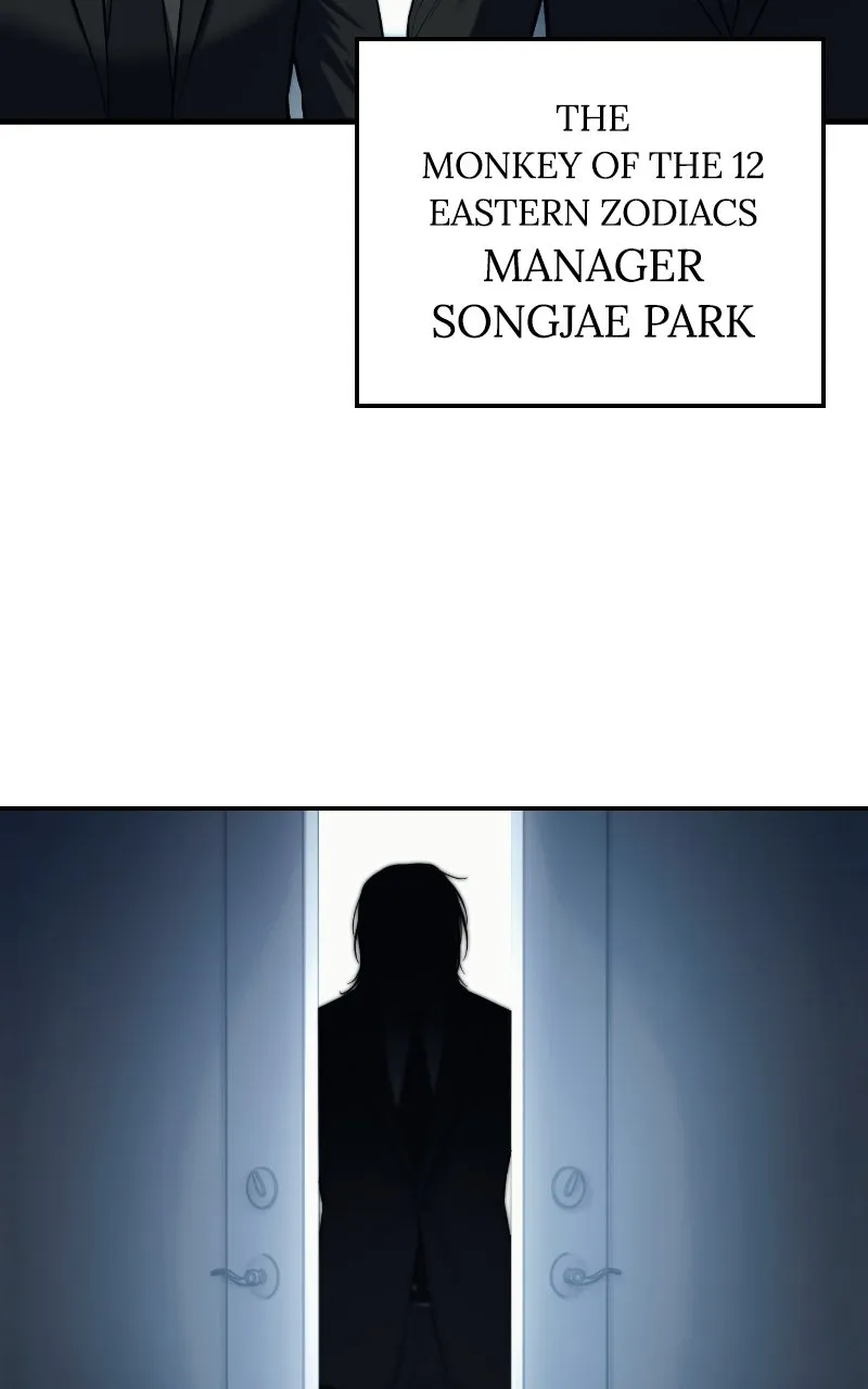 Read The Red Shirt chapter 2 image 112 on Lezhin