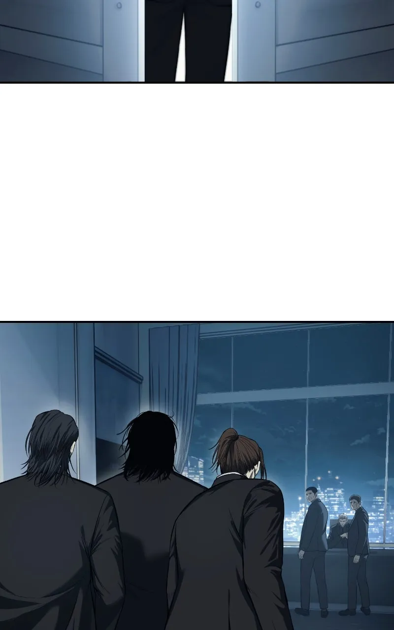 Read The Red Shirt chapter 2 image 113 on Lezhin