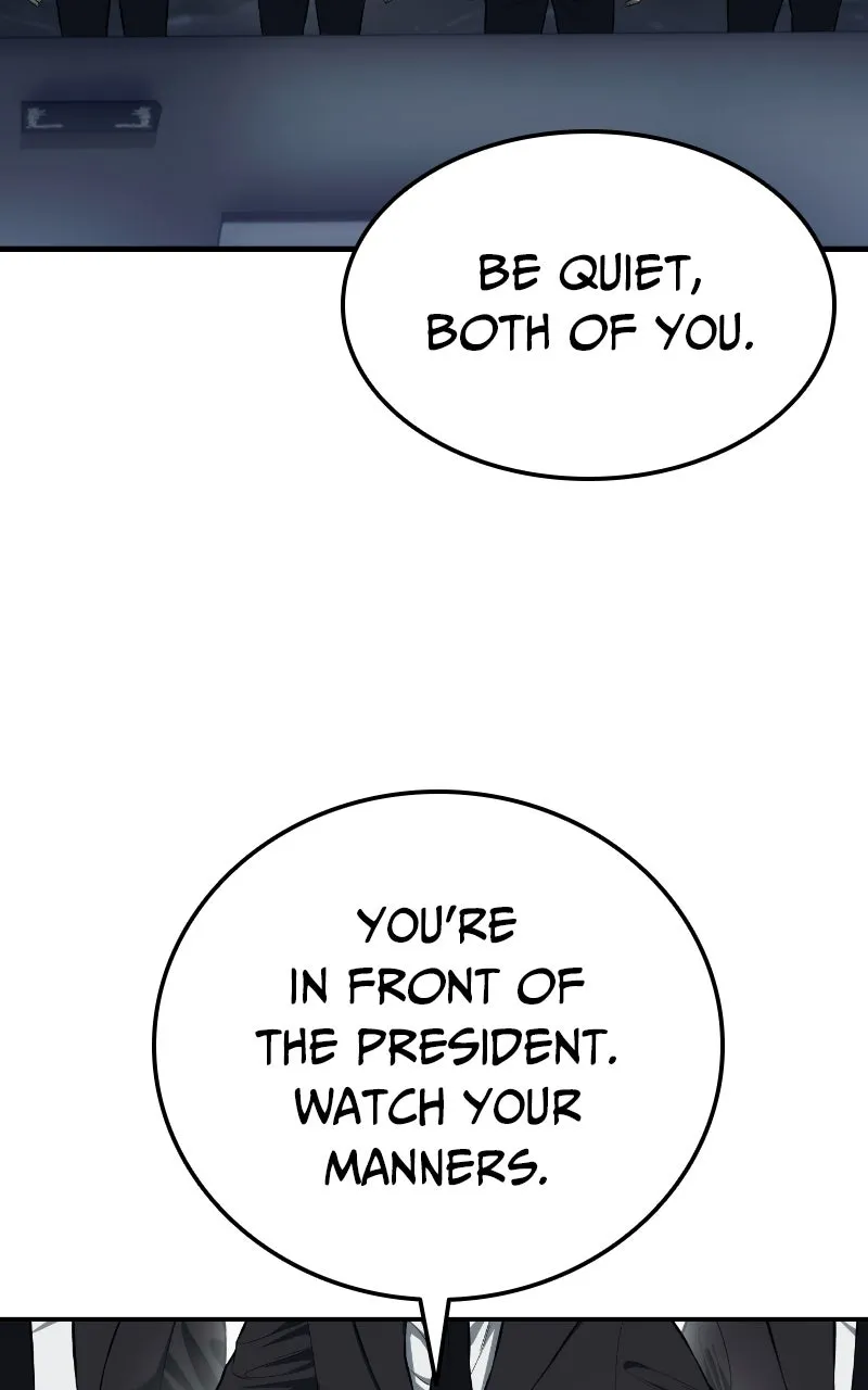 Read The Red Shirt chapter 2 image 117 on Lezhin