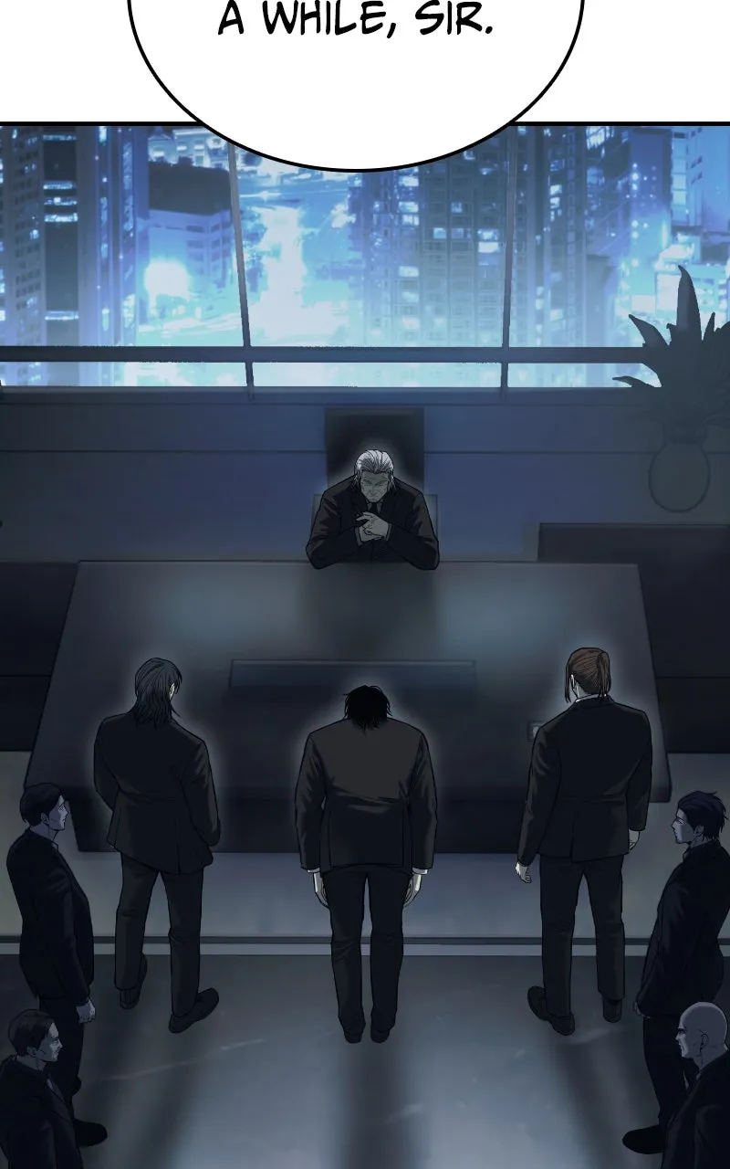 Read The Red Shirt chapter 2 image 119 on Lezhin