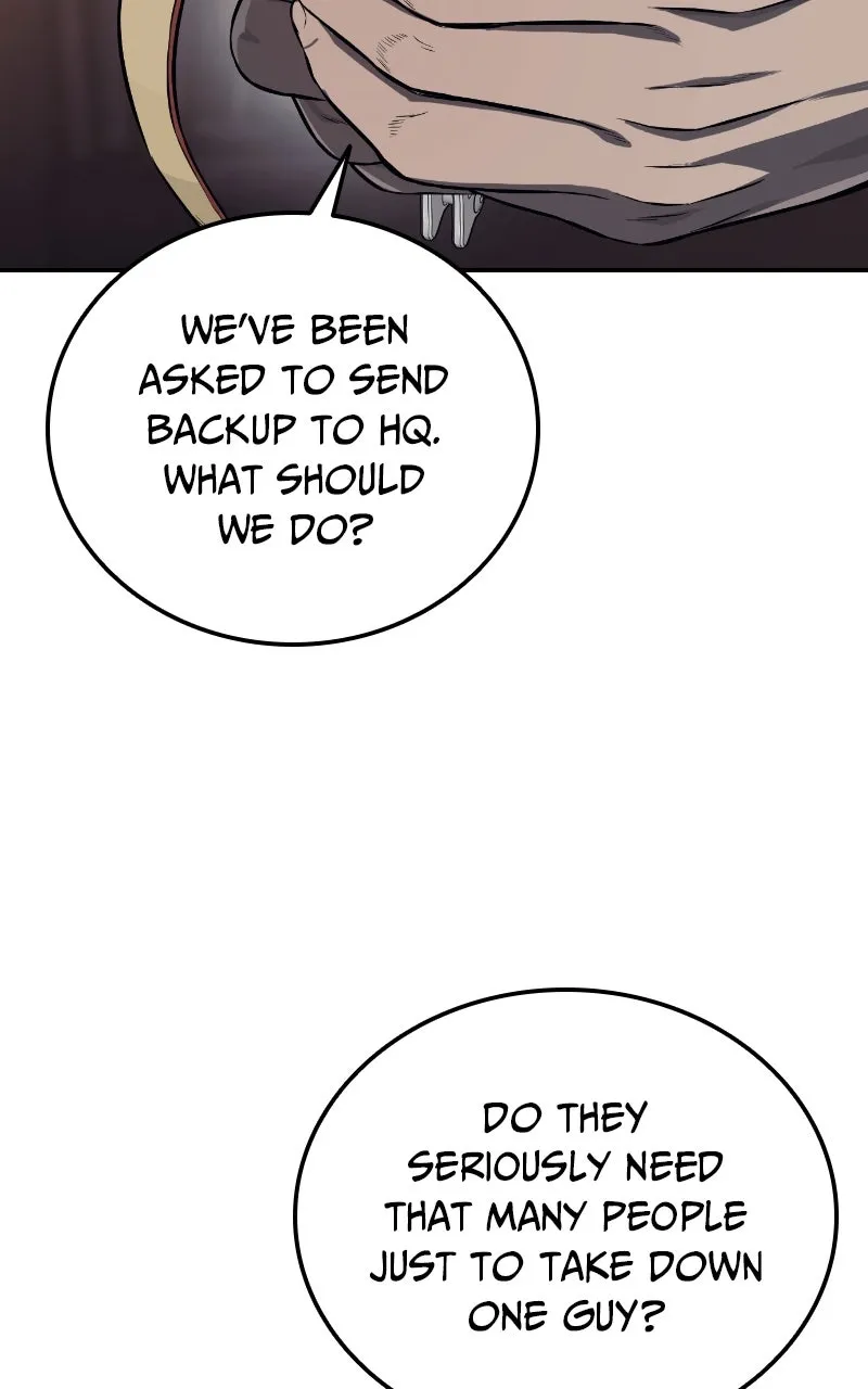 Read The Red Shirt chapter 2 image 12 on Lezhin