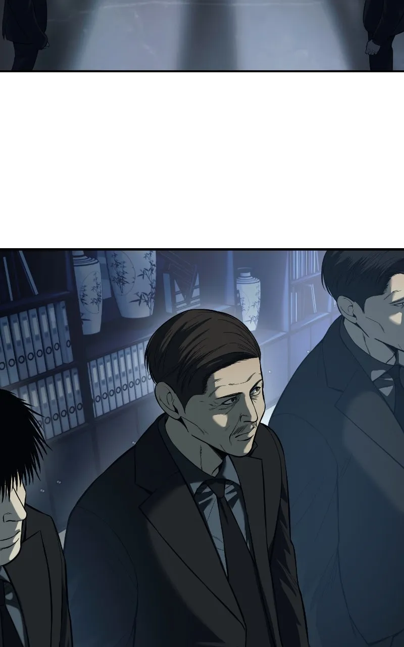 Read The Red Shirt chapter 2 image 120 on Lezhin