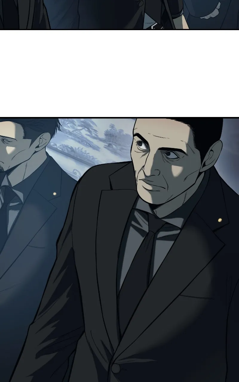 Read The Red Shirt chapter 2 image 121 on Lezhin