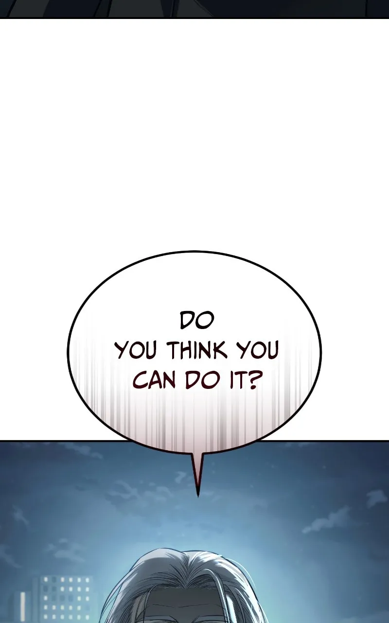Read The Red Shirt chapter 2 image 122 on Lezhin