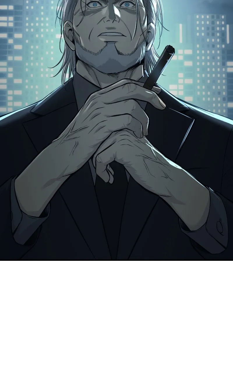 Read The Red Shirt chapter 2 image 123 on Lezhin